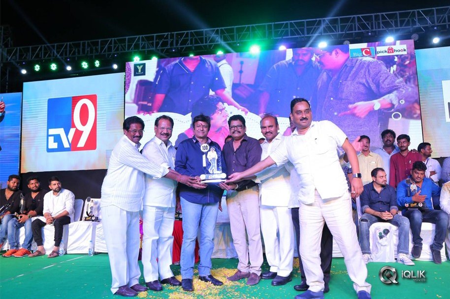 Jai-Simha-100-Days-Celebrations-Photos